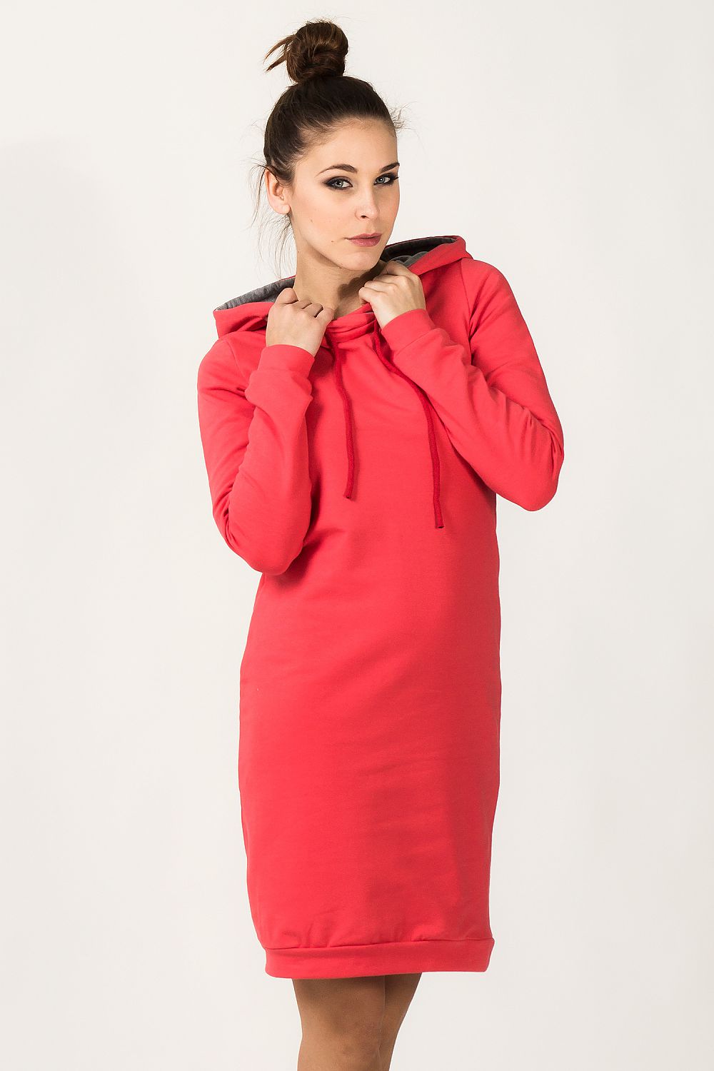 Daydress model 36014 - Lojahub