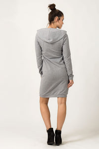 Daydress model 36015 - Lojahub