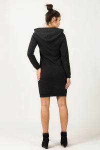 Daydress model 36016 - Lojahub