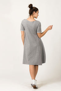 Daydress model 36032 - Lojahub