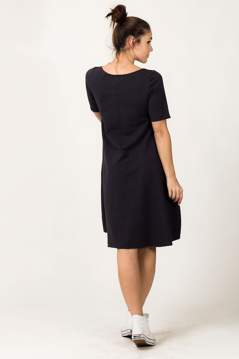 Daydress model 36033 - Lojahub