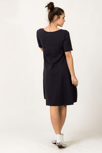 Daydress model 36033 - Lojahub