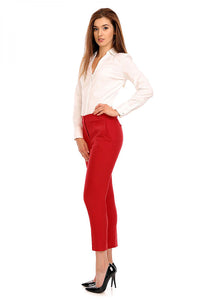 Women trousers model 118958