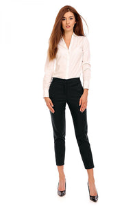 Women trousers model 118960 - Lojahub