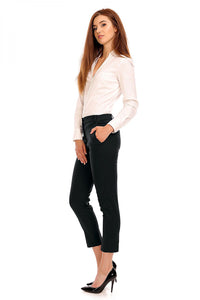 Women trousers model 118960 - Lojahub