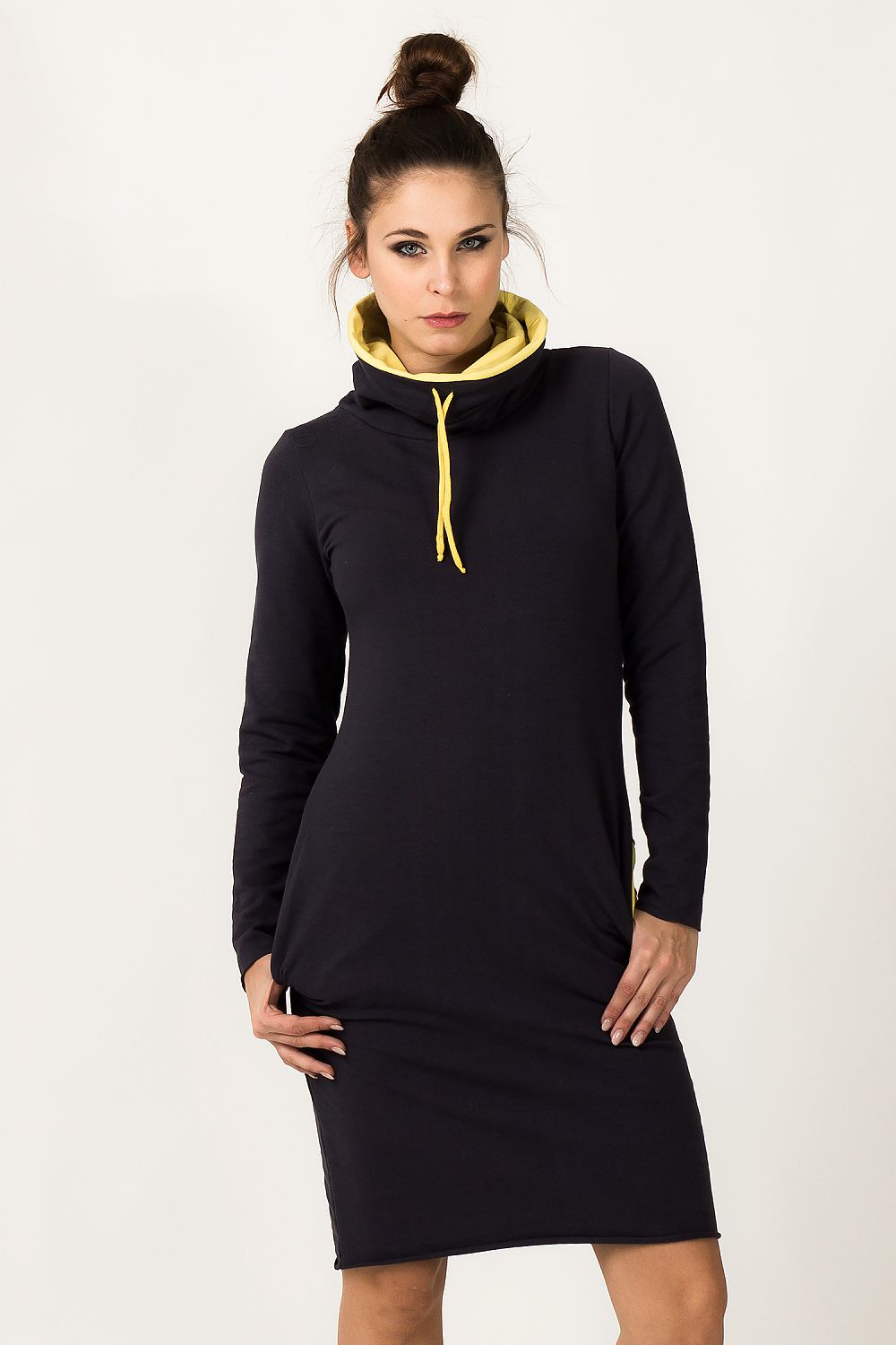 Daydress model 36084 - Lojahub