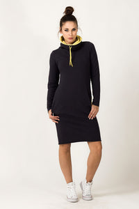 Daydress model 36084 - Lojahub
