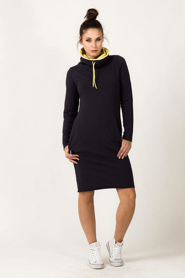 Daydress model 36084 - Lojahub