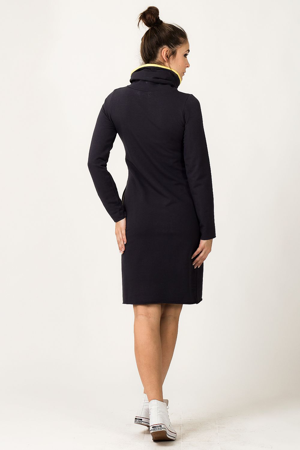 Daydress model 36084 - Lojahub
