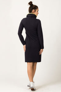 Daydress model 36084 - Lojahub