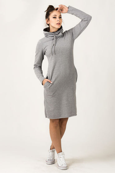 Daydress model 36085 - Lojahub