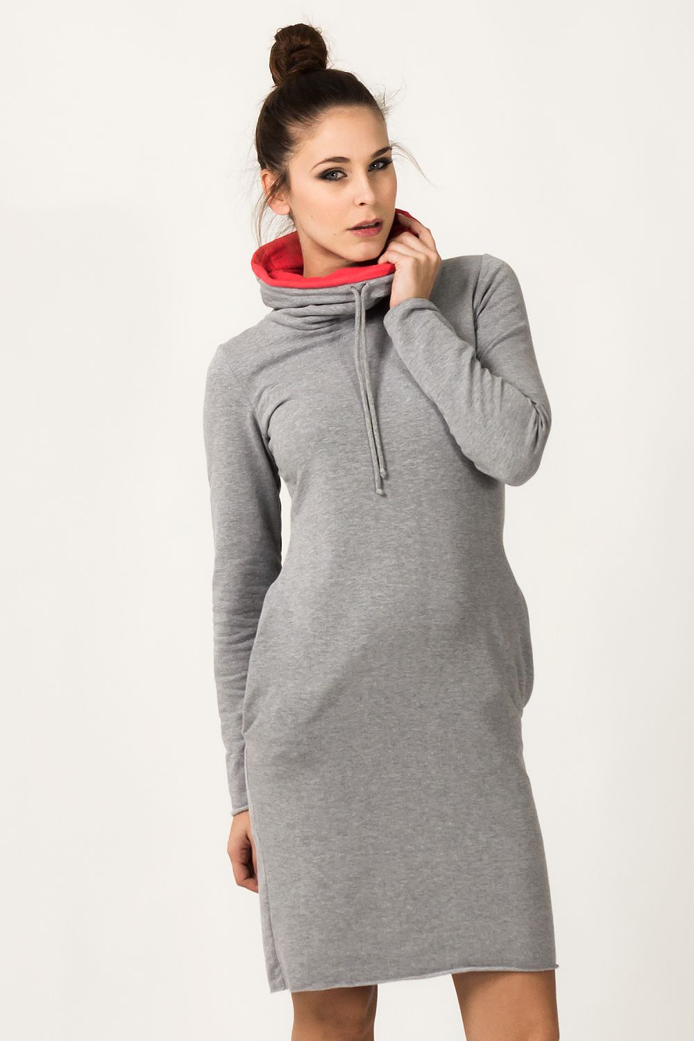 Daydress model 36086 - Lojahub