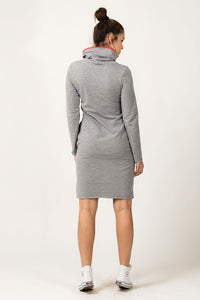 Daydress model 36086 - Lojahub