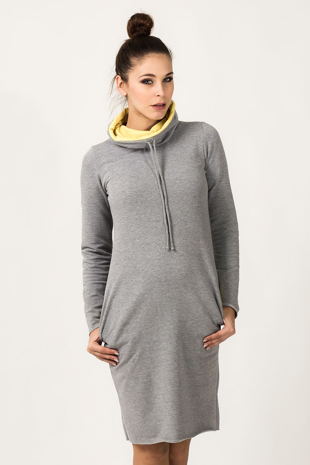 Daydress model 36087 - Lojahub