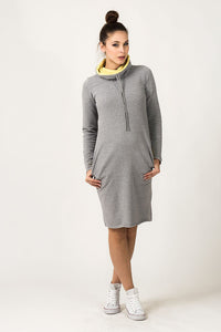 Daydress model 36087 - Lojahub