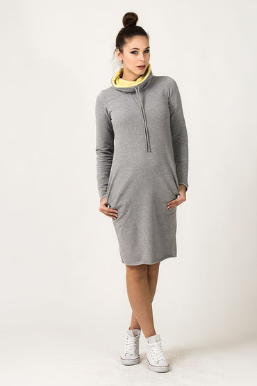 Daydress model 36087 - Lojahub