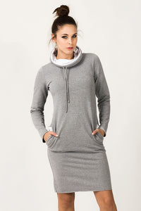 Daydress model 36088 - Lojahub