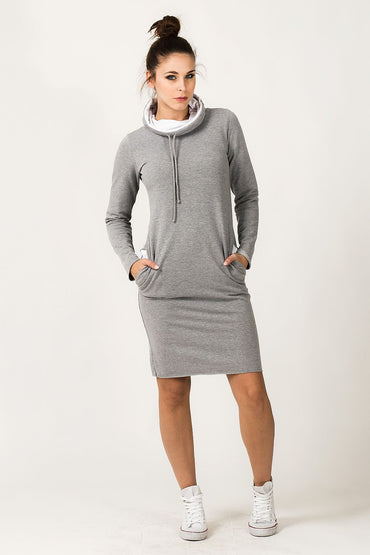 Daydress model 36088 - Lojahub