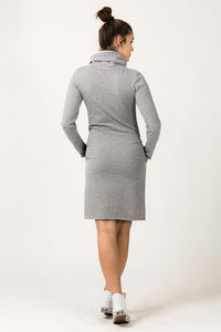 Daydress model 36088 - Lojahub