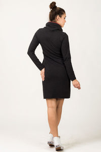 Daydress model 36089 - Lojahub