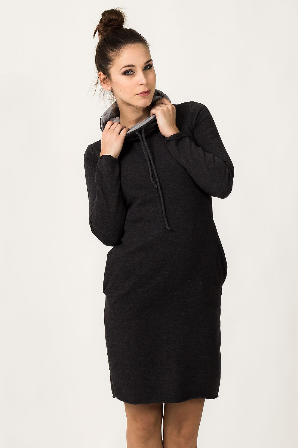 Daydress model 36090 - Lojahub