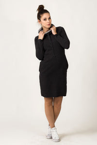 Daydress model 36090 - Lojahub