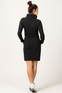 Daydress model 36090 - Lojahub
