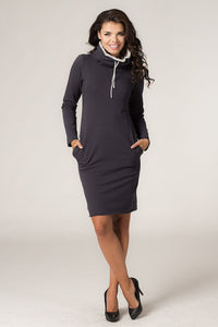 Daydress model 36093 - Lojahub