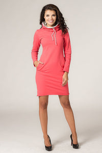 Daydress model 36094 - Lojahub
