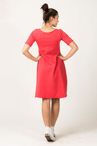Daydress model 36102 - Lojahub