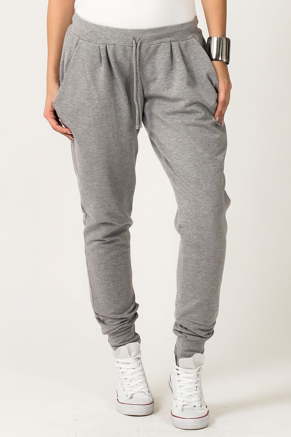 Tracksuit trousers model 36109 - Lojahub