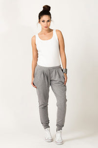 Tracksuit trousers model 36109 - Lojahub