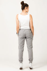 Tracksuit trousers model 36109 - Lojahub