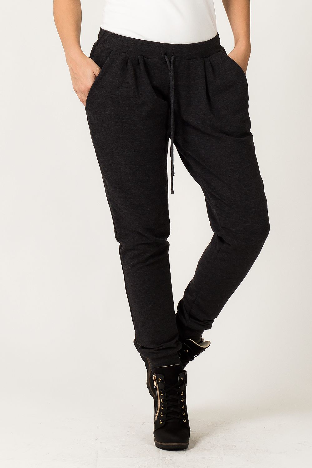 Tracksuit trousers model 36110 - Lojahub