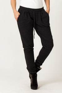 Tracksuit trousers model 36110 - Lojahub