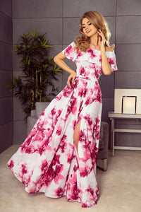 Daydress model 119238 - Lojahub
