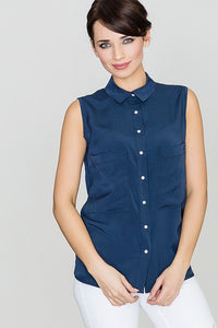 Shirt model 119277 - Lojahub