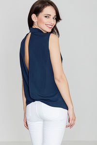 Shirt model 119277 - Lojahub
