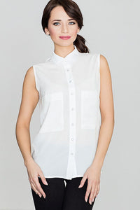 Shirt model 119280 - Lojahub