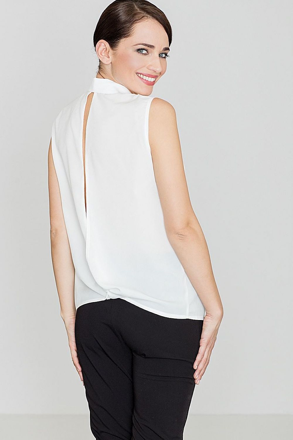 Shirt model 119280 - Lojahub