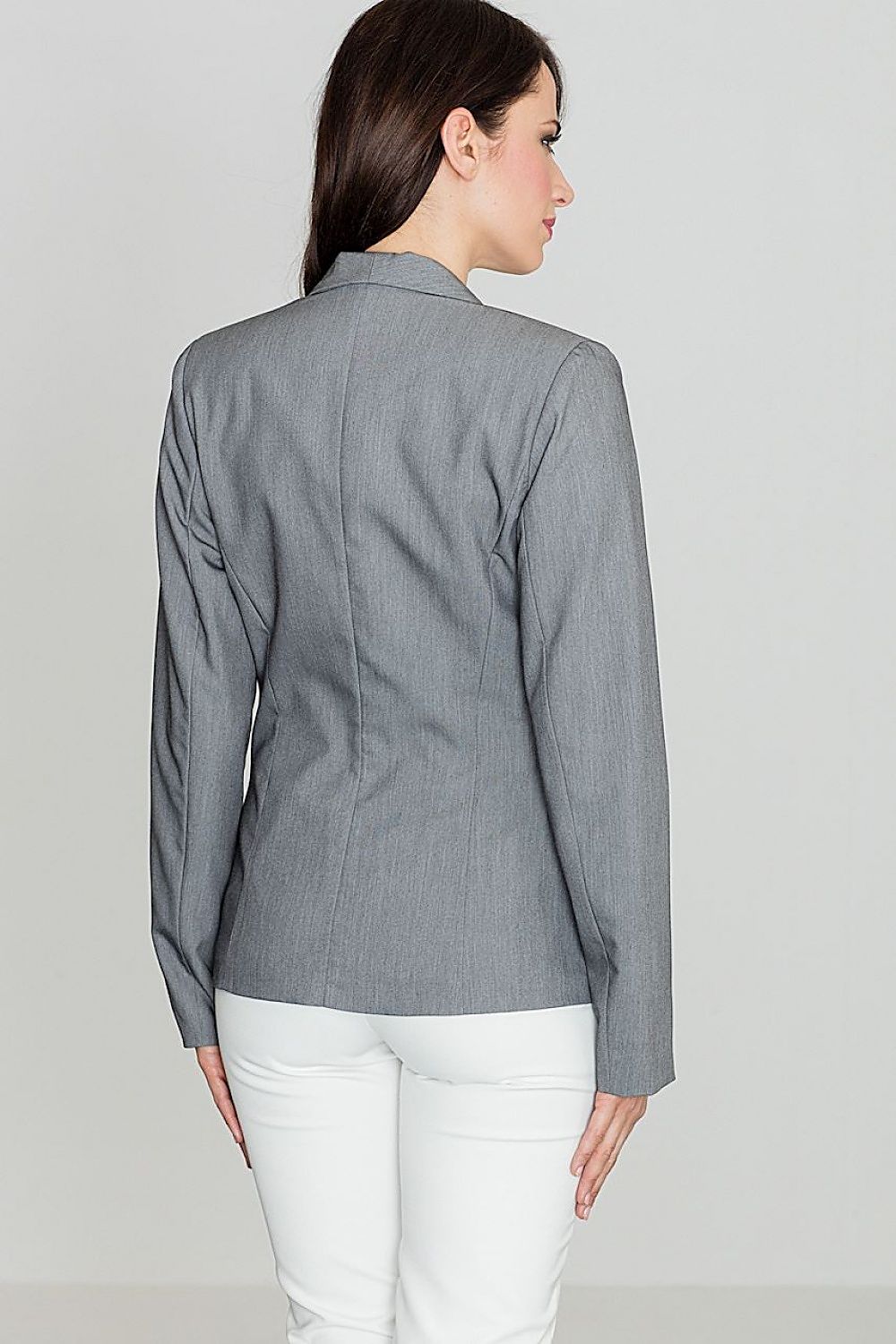 Jacket model 119299