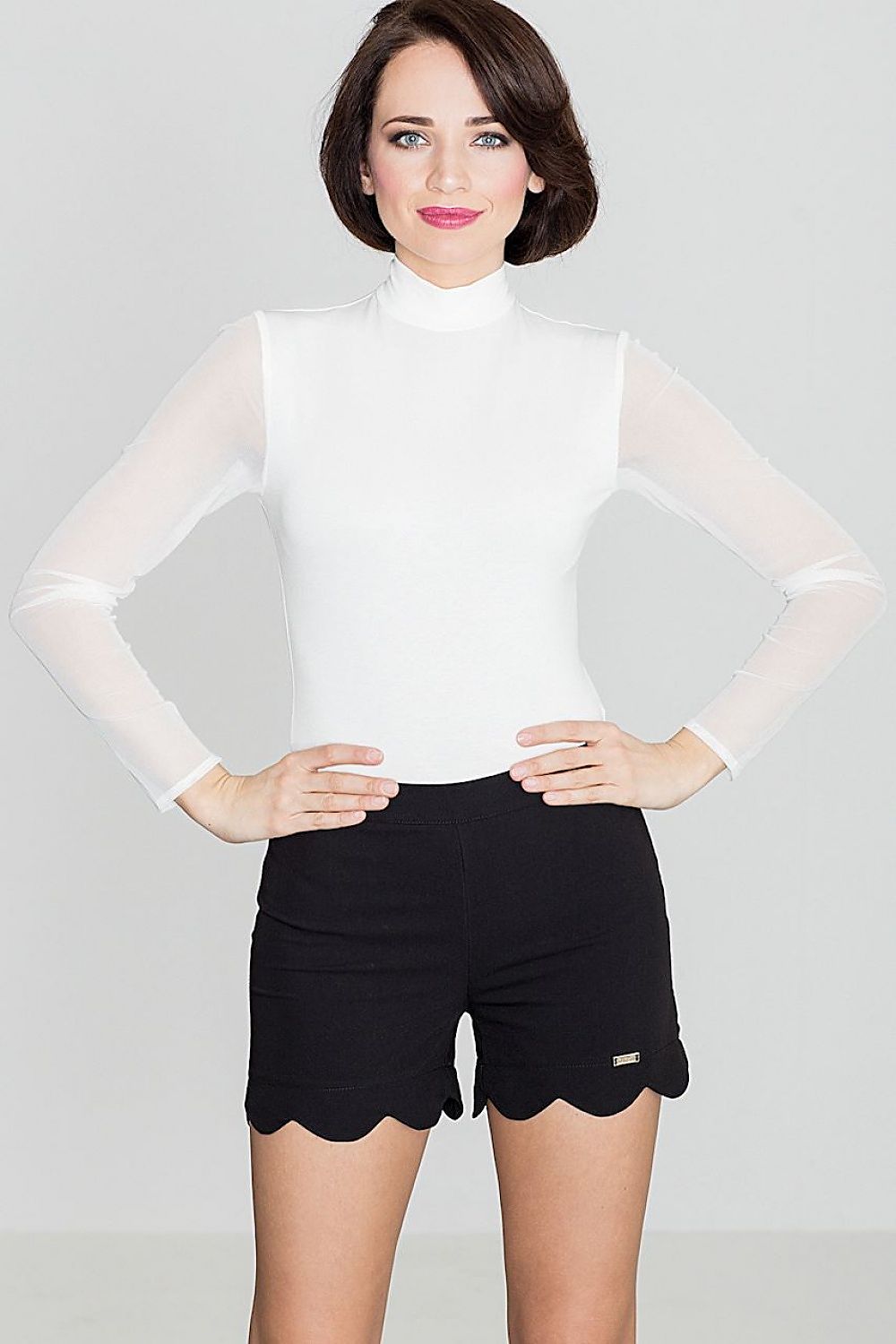 Shorts model 119316
