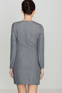 Daydress model 119321 - Lojahub
