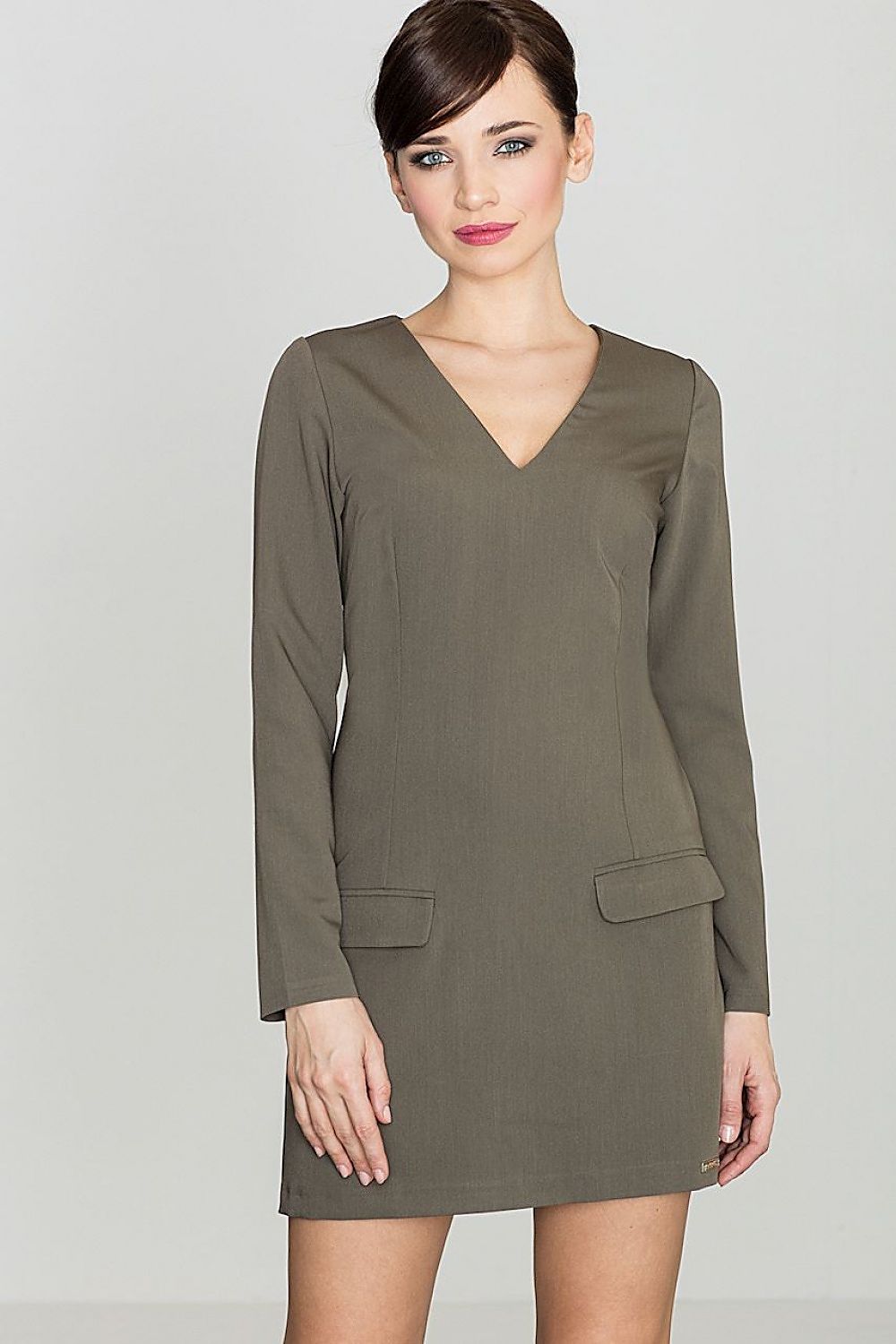 Daydress model 119322 - Lojahub