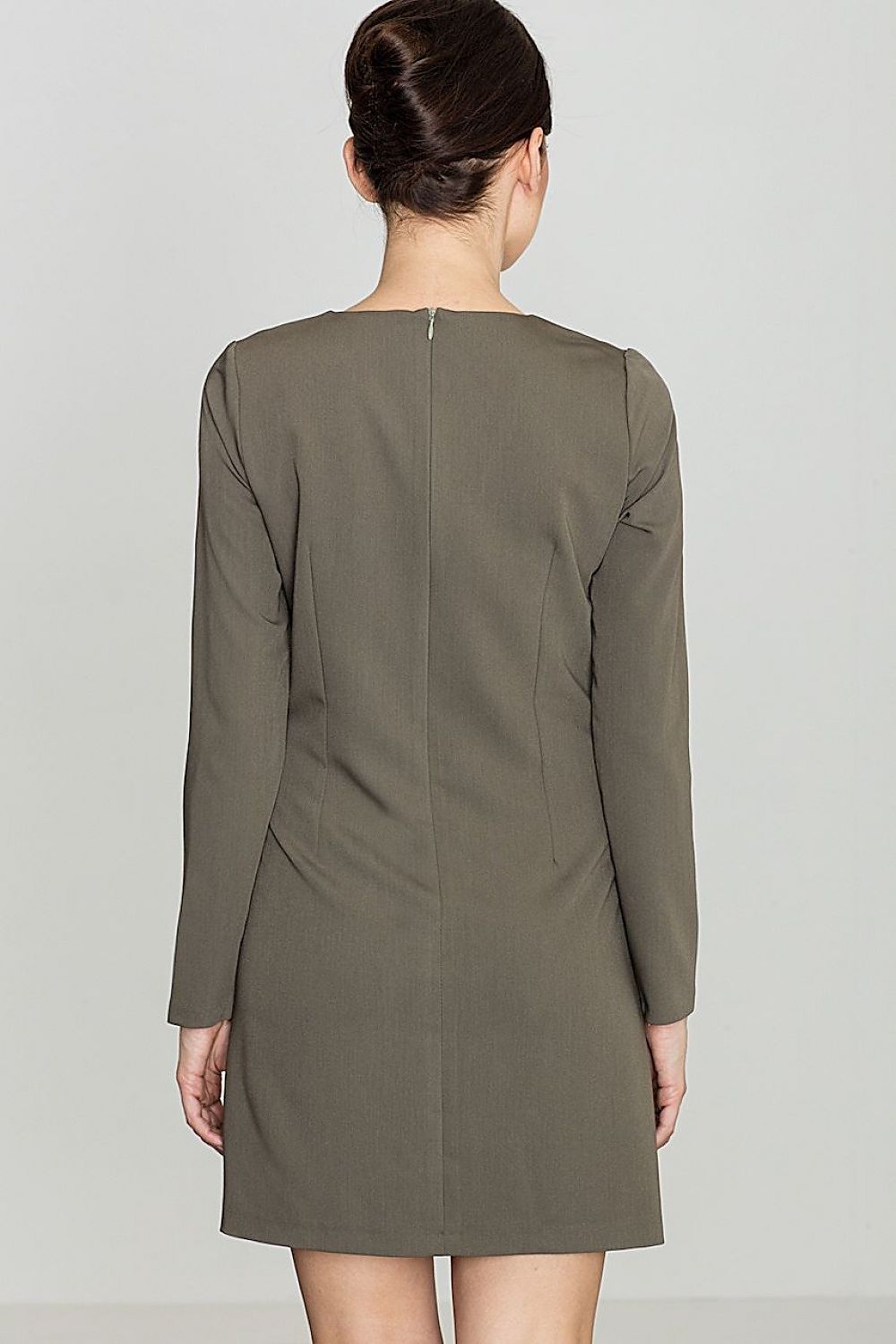Daydress model 119322 - Lojahub