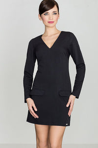 Daydress model 119323 - Lojahub