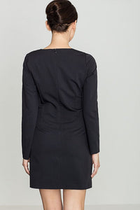 Daydress model 119323 - Lojahub