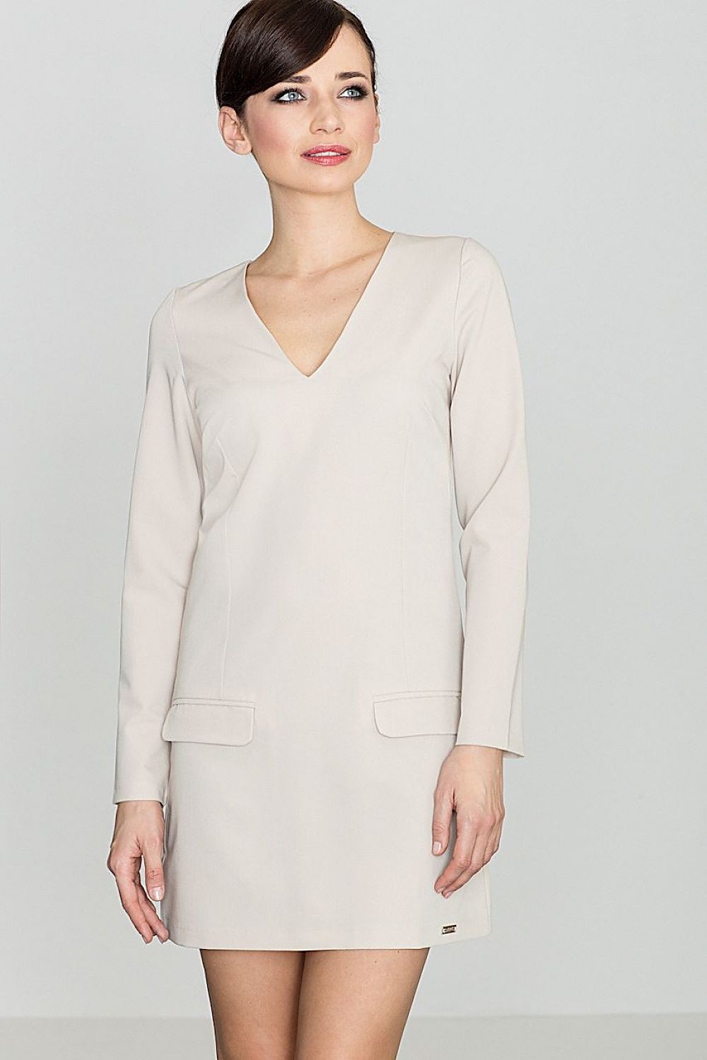Daydress model 119324 - Lojahub