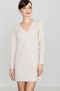 Daydress model 119324 - Lojahub