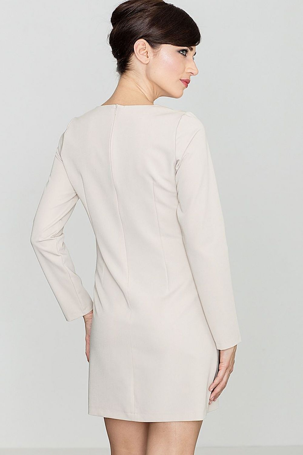 Daydress model 119324 - Lojahub
